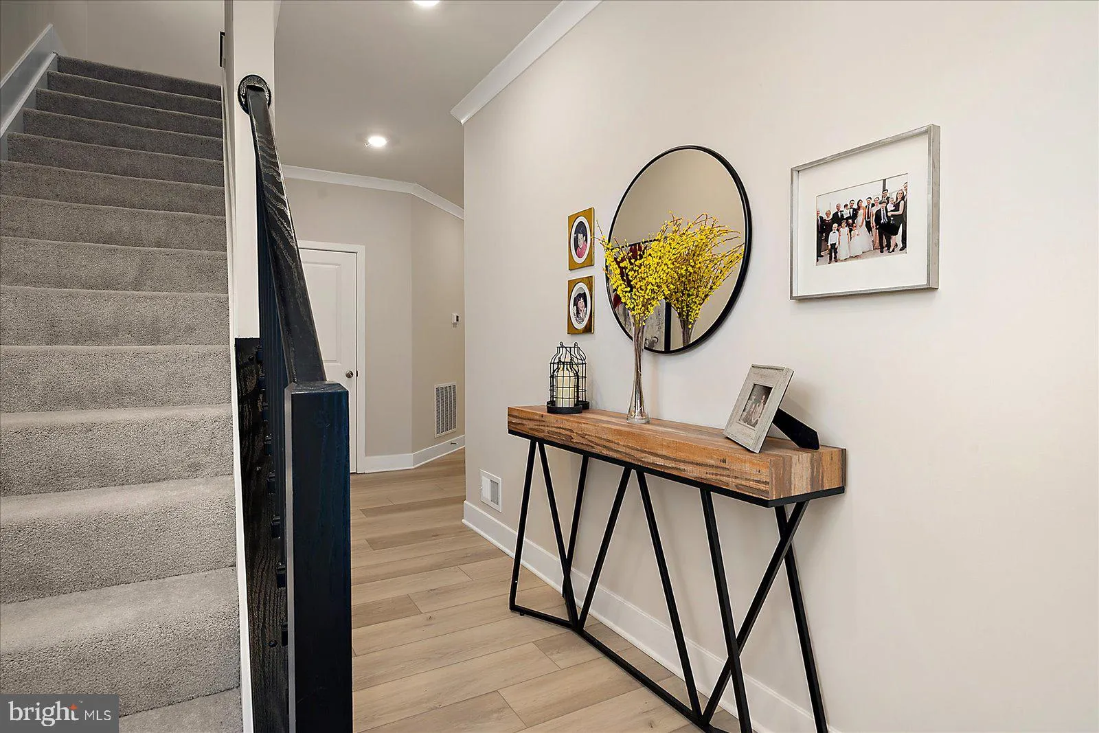 Additional image 76 of 31760 Shad Creek Way, Frankford, DE 19945