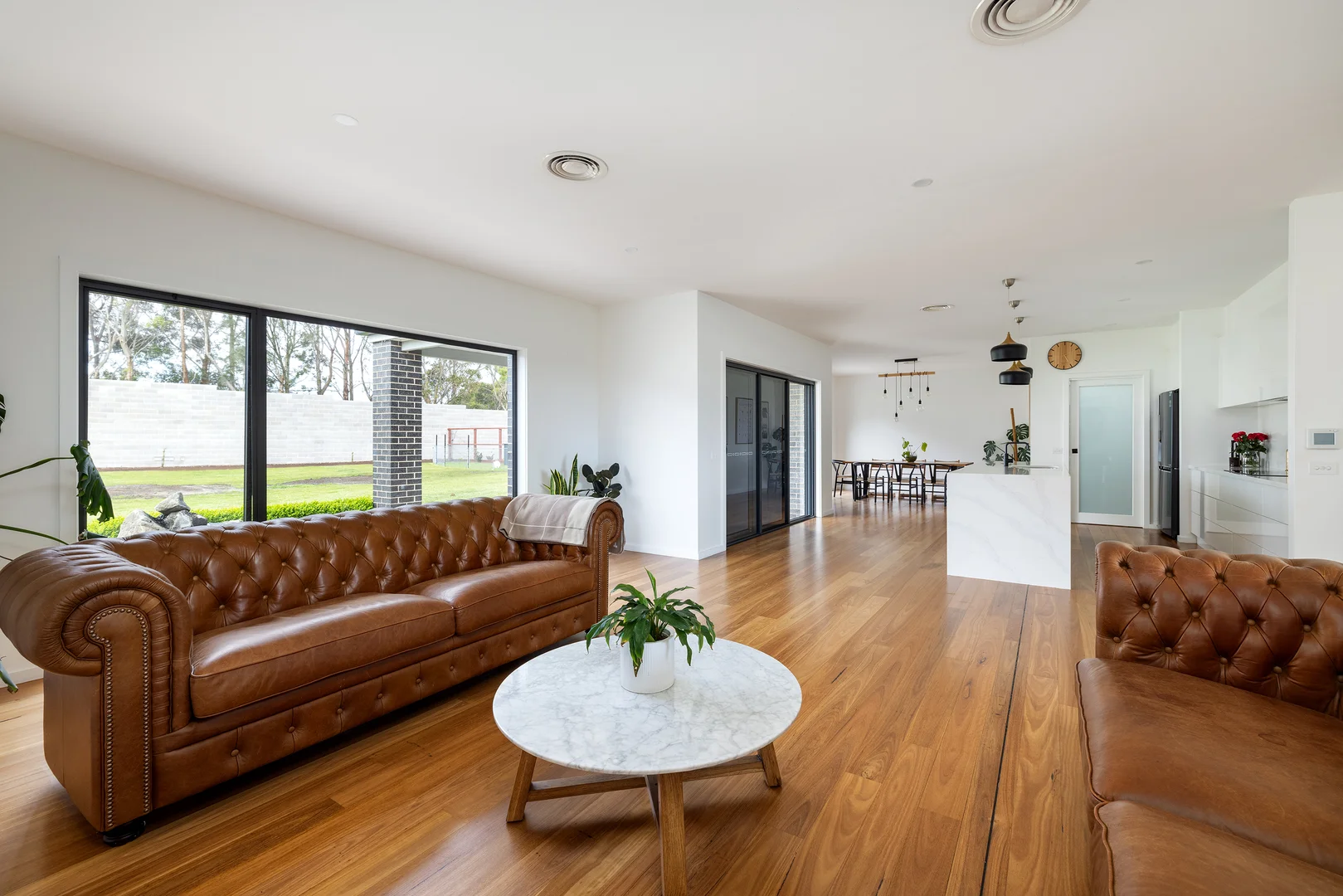 Additional image 8 of 9 Cilmery Crescent, Woodford VIC 3281