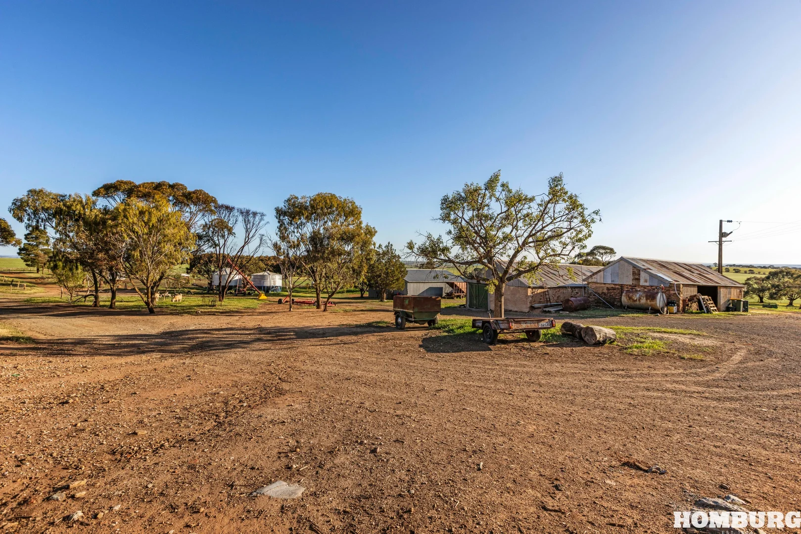 Additional image 20 of 275 Peltz Road, Bethel SA 5373