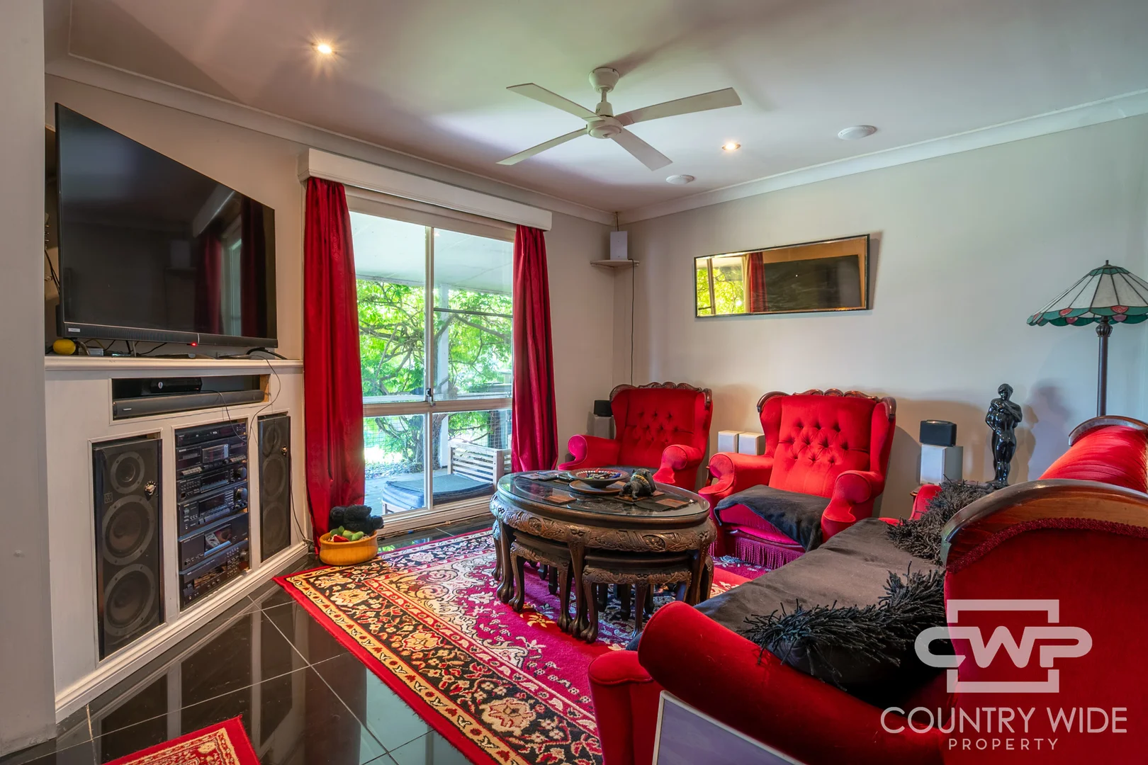 Additional image 4 of 9 Short Street, Deepwater NSW 2371