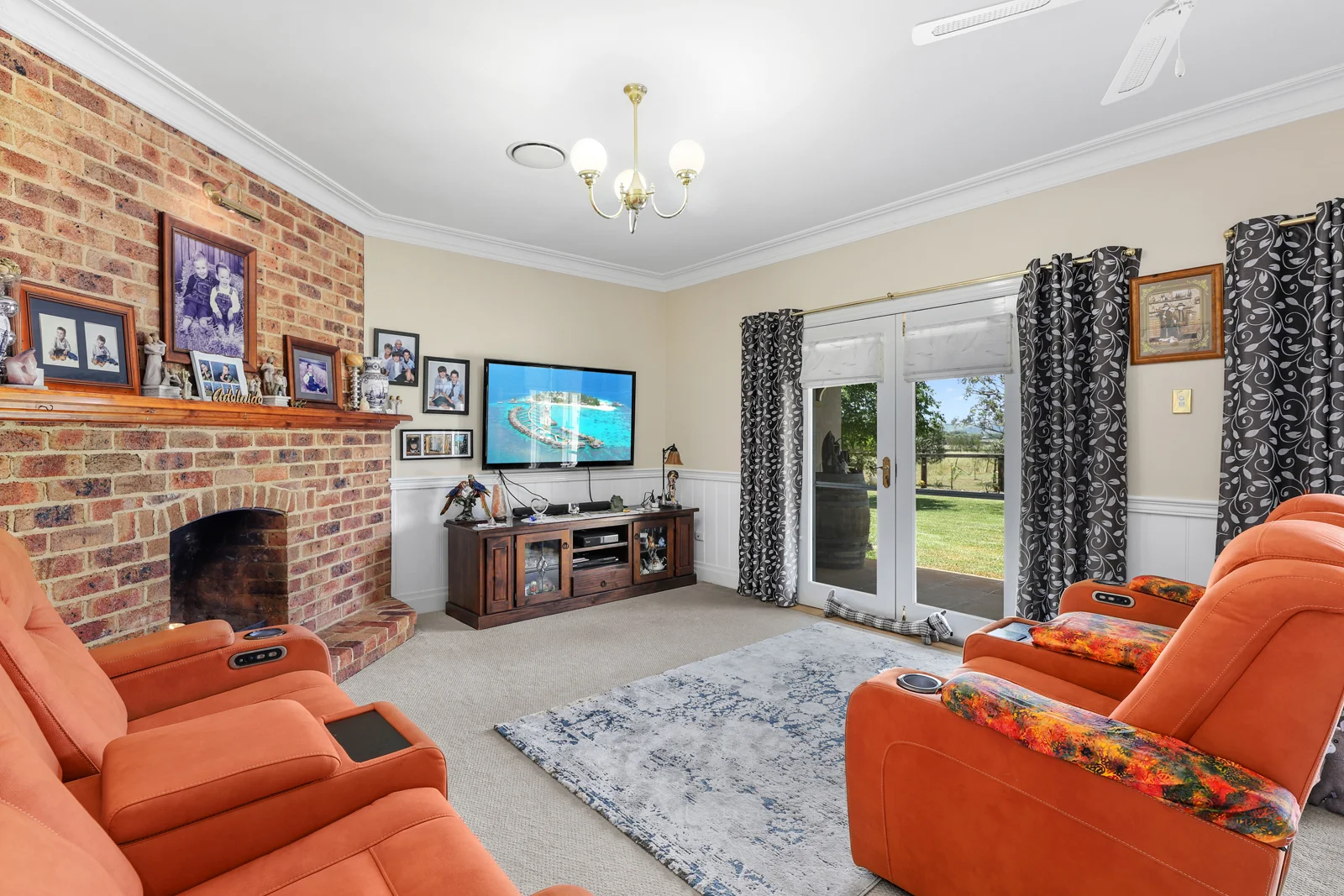 Additional image 7 of 493 Bunnan Road, Scone NSW 2337