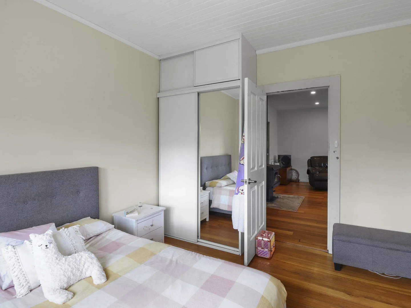 Additional image 12 of 85 Kohls Road, Pyengana TAS 7216