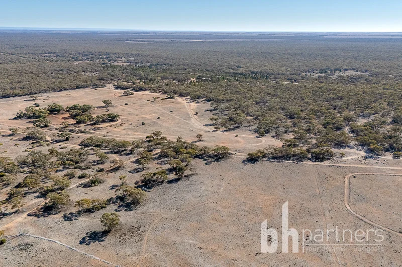 Additional image 25 of 648 Goondooloo Road, Bowhill SA 5238