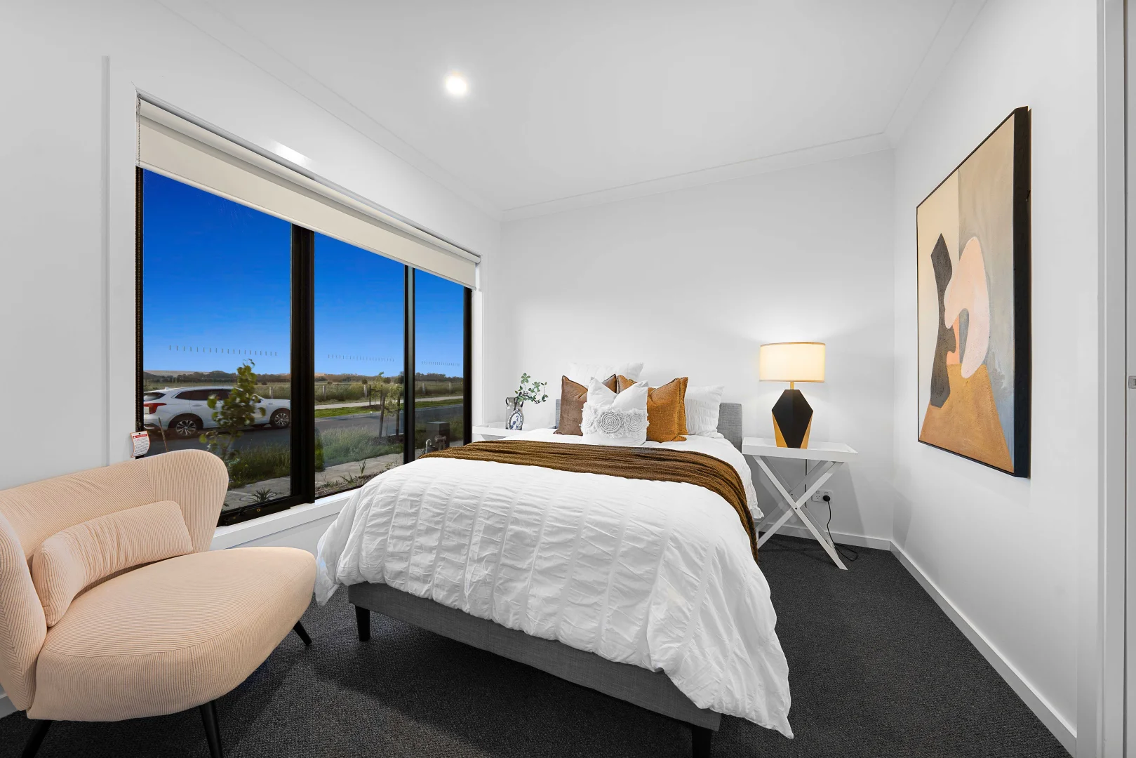 Additional image 9 of 121 Lakeridge Drive, Wollert VIC 3750