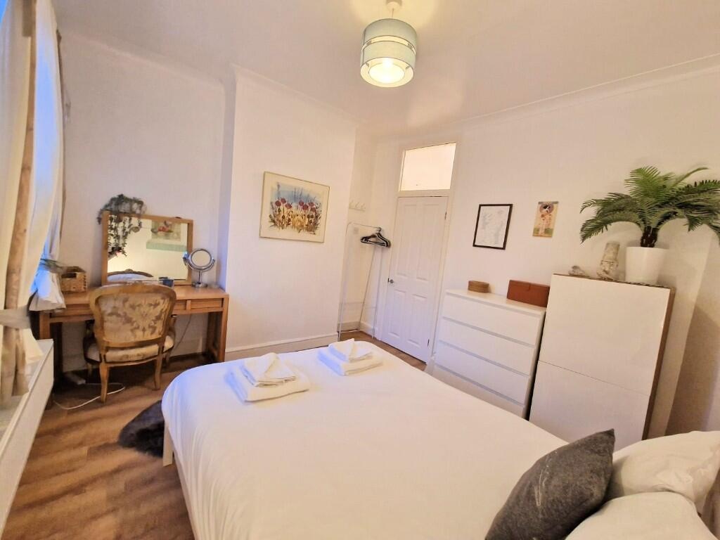 Additional image 19 of 3 Bed Terraced House, Dean Road, B23, N1 7GU