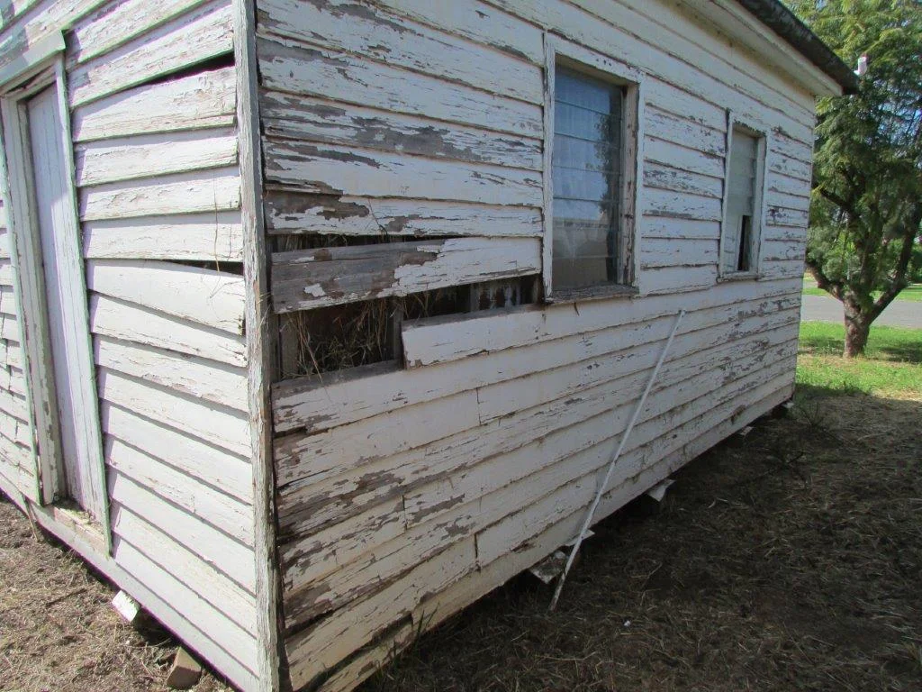 Additional image 12 of 17 Gladstone Street, Beulah VIC 3395