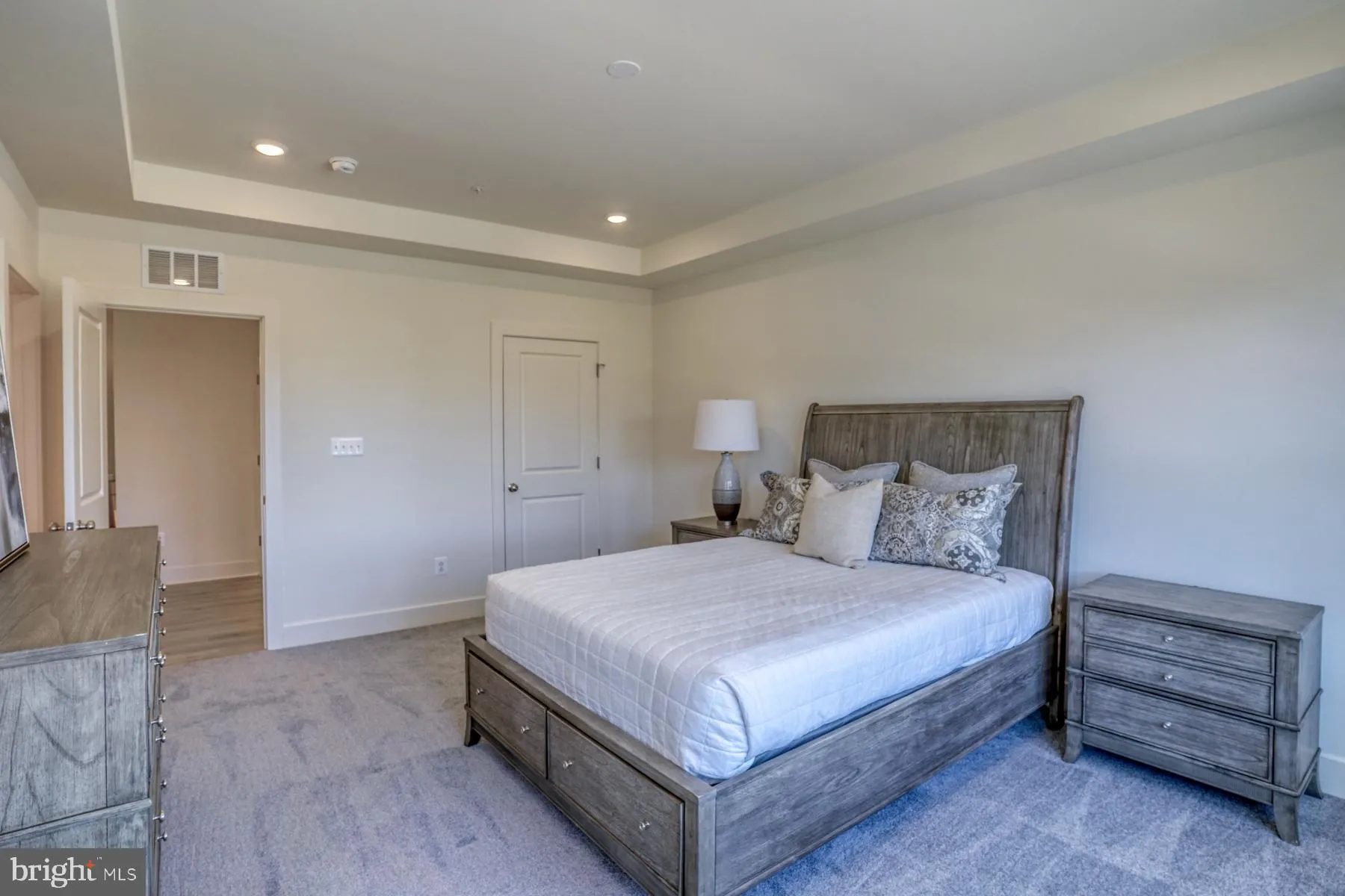 Additional image 107 of 20398 Blue Point Drive Unit 3, Rehoboth Beach, DE 19971