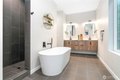 Additional image 21 of 8 Valley View Cir, Bellingham, WA, 98229