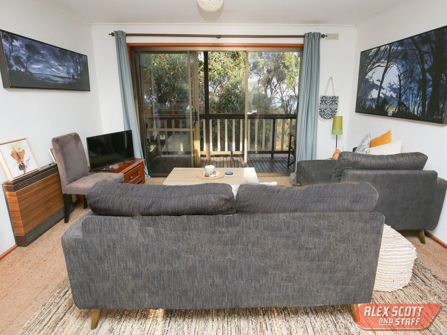 Additional image 8 of 1 Hughes Street, Corinella VIC 3984