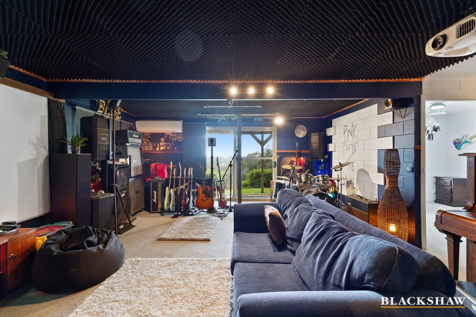 Additional image 18 of 28 Batemans Road, North Batemans Bay NSW 2536