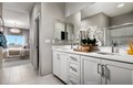 Additional image 6 of 4192 S Limecrest Paseo Unit 29, Ontario, CA, 91761