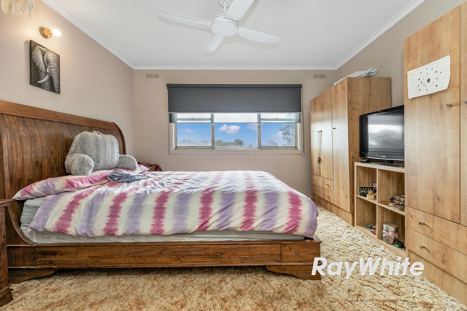 Additional image 7 of 1731 Lowrie Road, Kotta VIC 3565