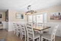 Additional image 13 of 304 15th St, Ocean City, MD, 21842