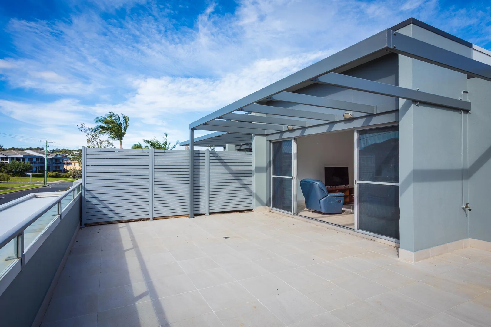 Additional image 17 of 6/42 Main Street, Merimbula NSW 2548