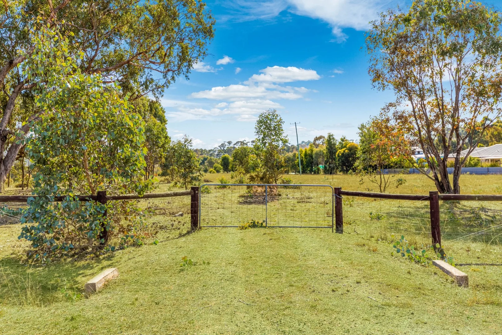 Additional image 4 of 20 Obrien Court, Heathcote VIC 3523
