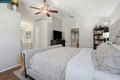 Additional image 16 of 249 Stranahan Cir, Clayton, CA, 94517