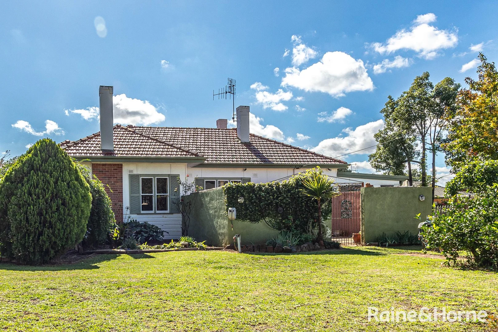 Additional image 23 of 5 White Street, Gulgong NSW 2852