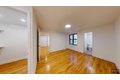 Additional image 9 of 30 Charlton St Apt 3L, New York, NY, 10014