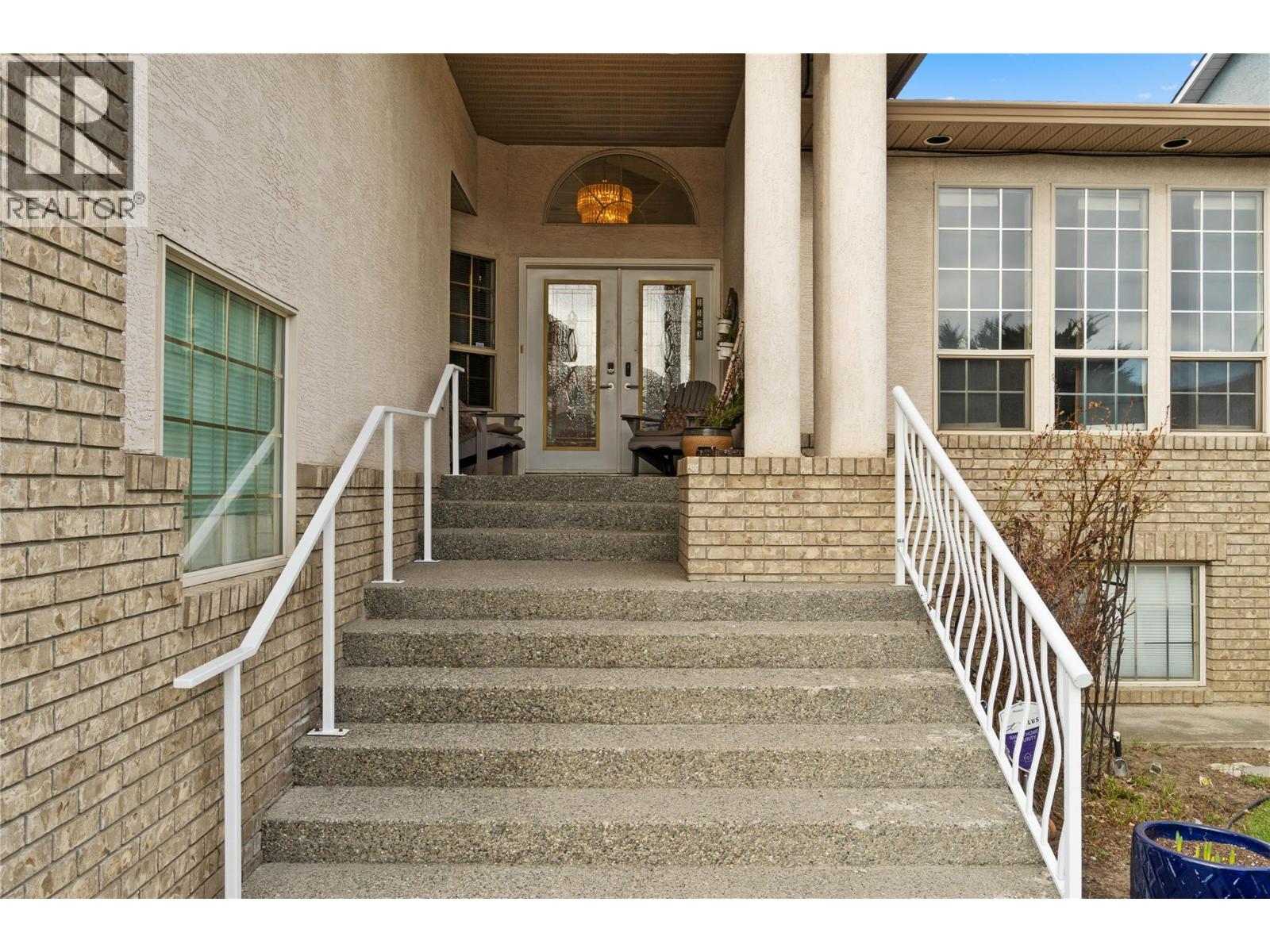 Additional image 4 of 1153 14th Street, Kamloops, BC, V2B8K7