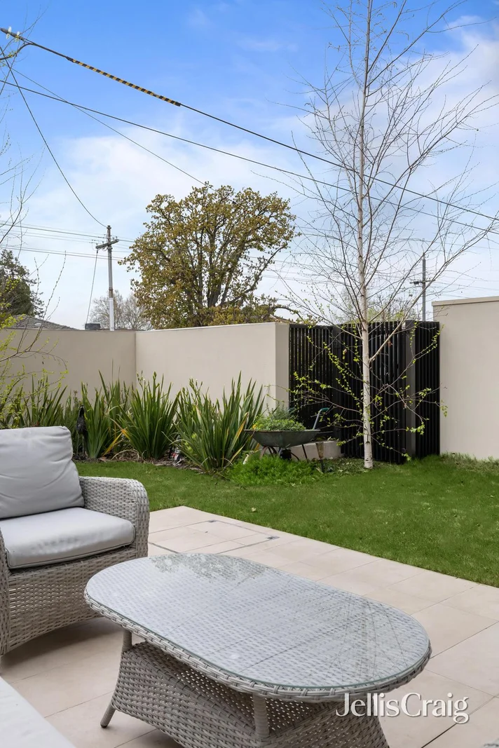 Additional image 9 of G2/487 Whitehorse Road, Balwyn VIC 3103