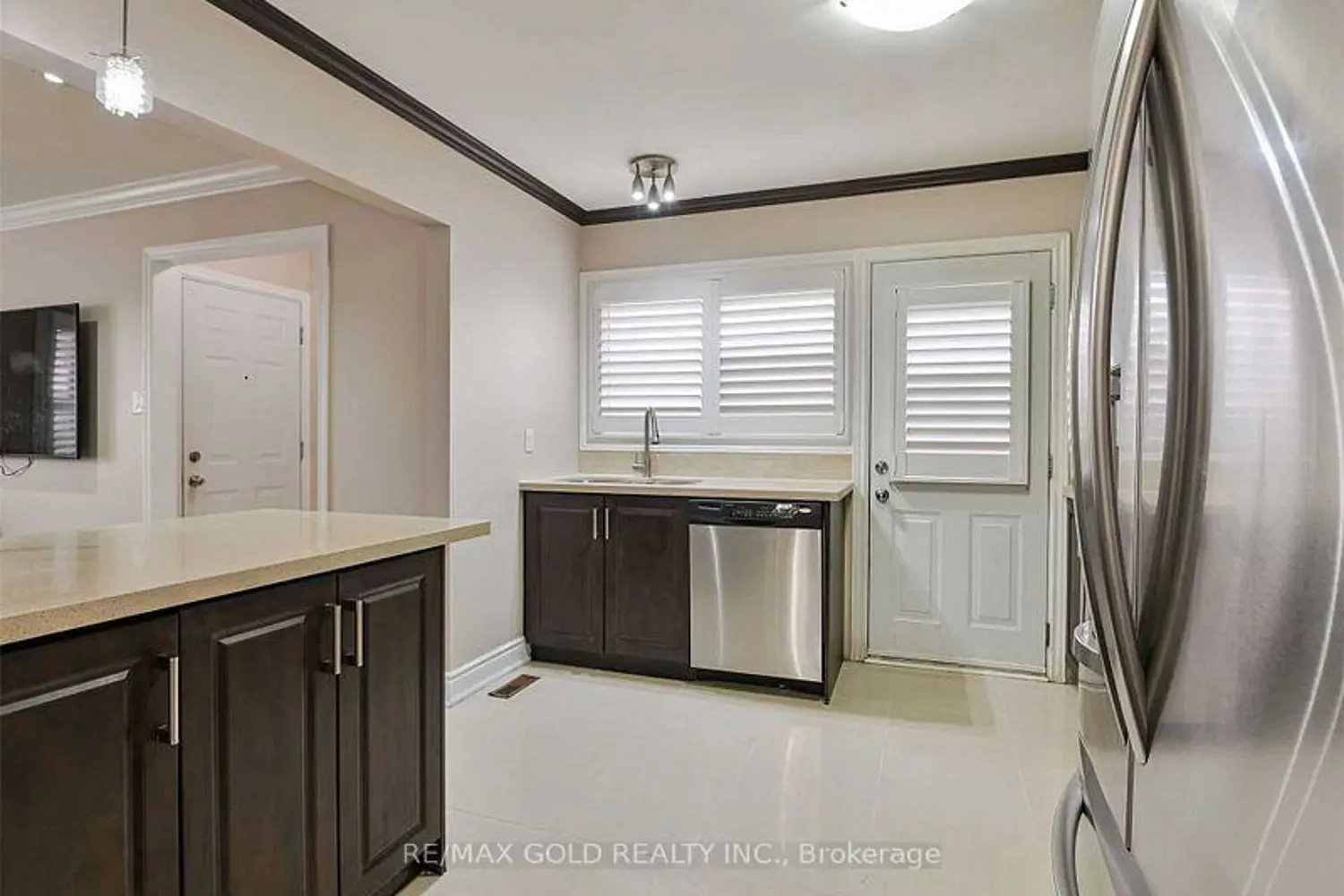 Additional image 3 of 67 Archdekin Drive