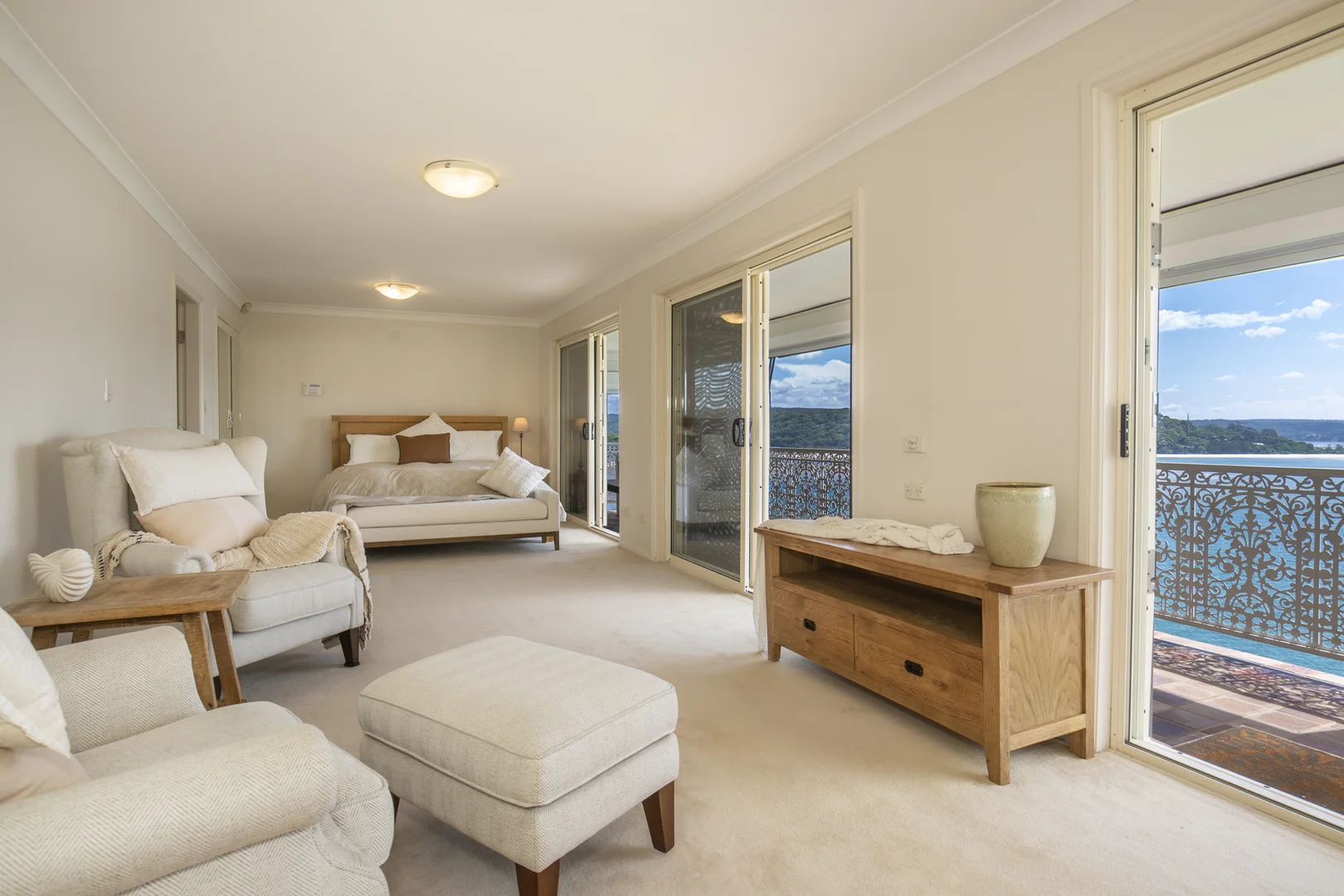 Additional image 10 of 45 Crammond Ave, Bundeena NSW 2230