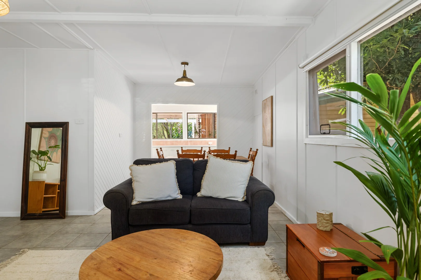 Additional image 12 of 127 Malibu Drive, Bawley Point NSW 2539