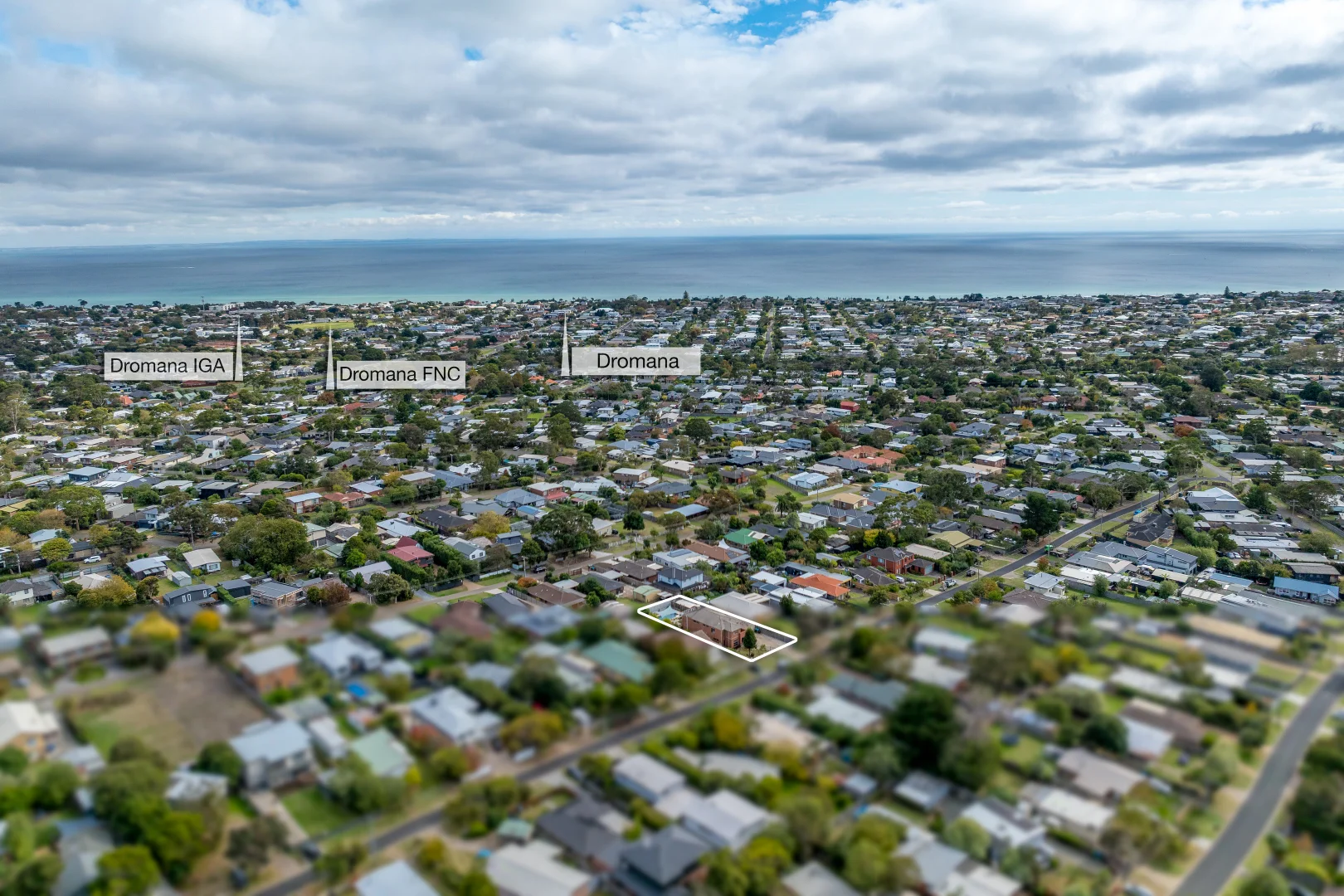 Additional image 25 of 38 Olympic Parade, Dromana VIC 3936