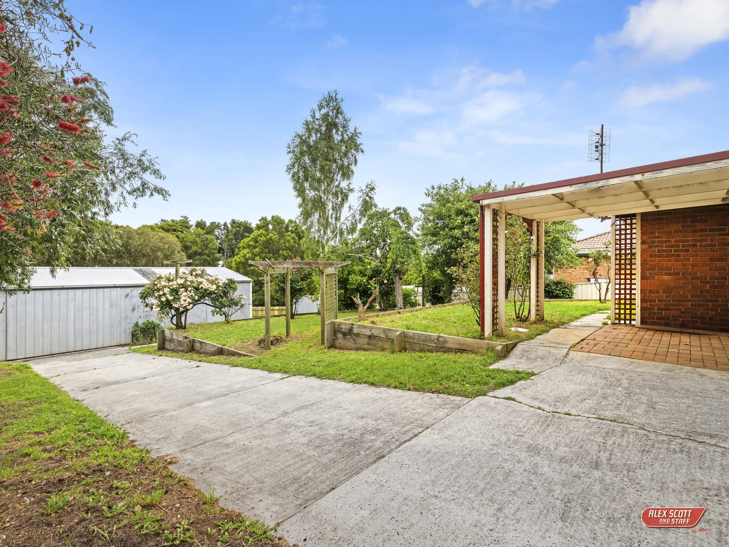 Additional image 18 of 3 Laura Grove, Leongatha VIC 3953
