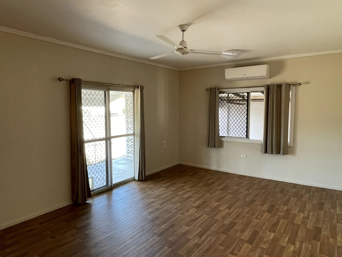 Additional image 5 of 33 Garbutt Street, Ingham QLD 4850