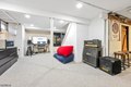 Additional image 18 of 347 Gilbert St, Ridgewood Village, NJ, 07450