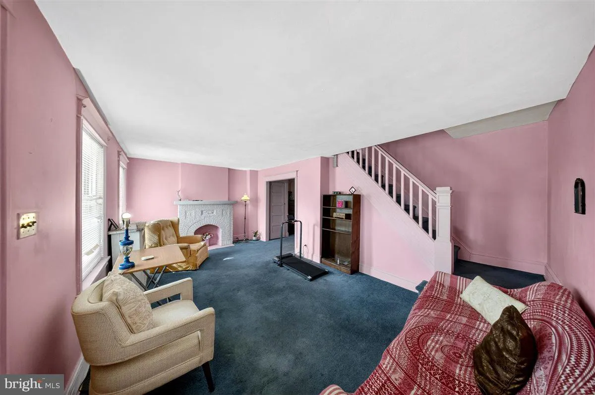 Additional image 33 of 229 Bayard Avenue, Wilmington, DE 19805