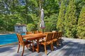 Additional image 29 of 7 Crows Nest Ln, East Hampton, NY, 11937