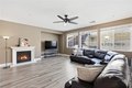 Additional image 33 of 15134 Honey Pine Ln, Fontana, CA, 92336