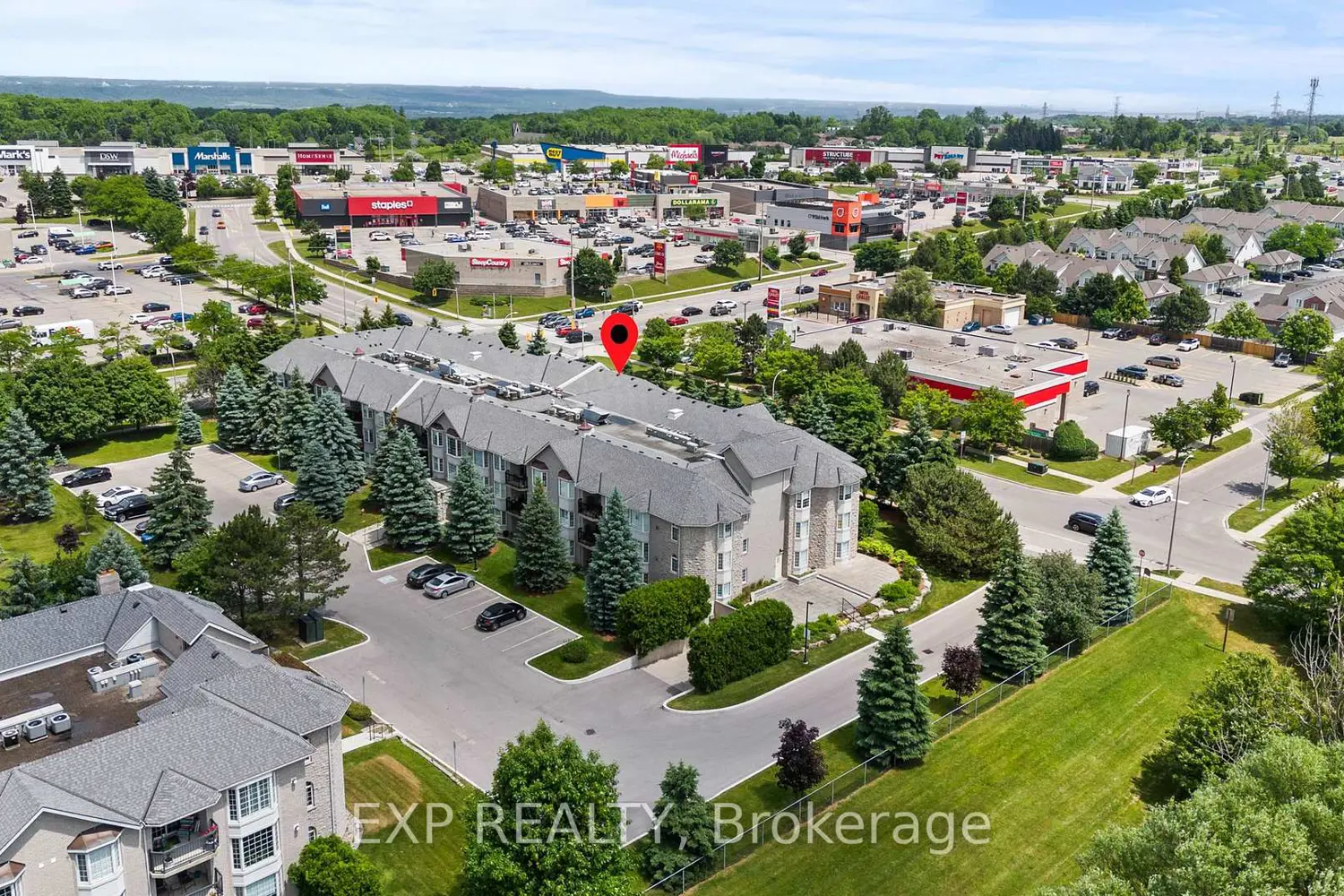 Additional image 17 of 990 Golf Links Road 301