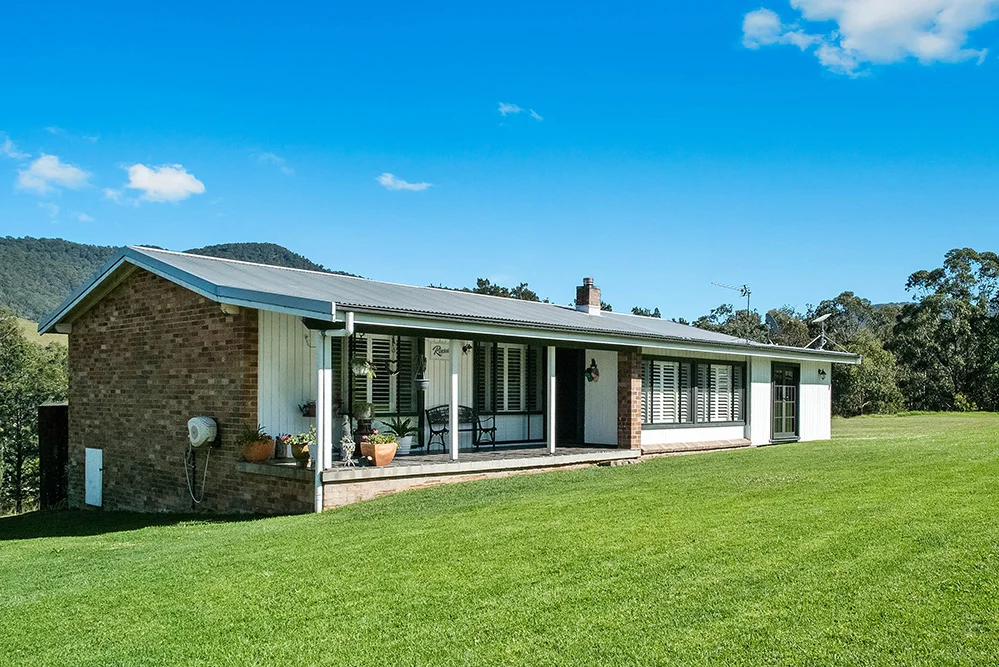 Additional image 4 of 3243 Paterson River Road, Carrabolla NSW 2311