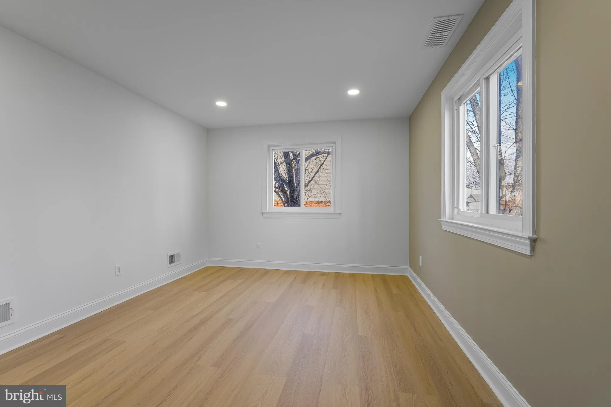 Additional image 61 of 202 E 39th Street, Wilmington, DE 19802