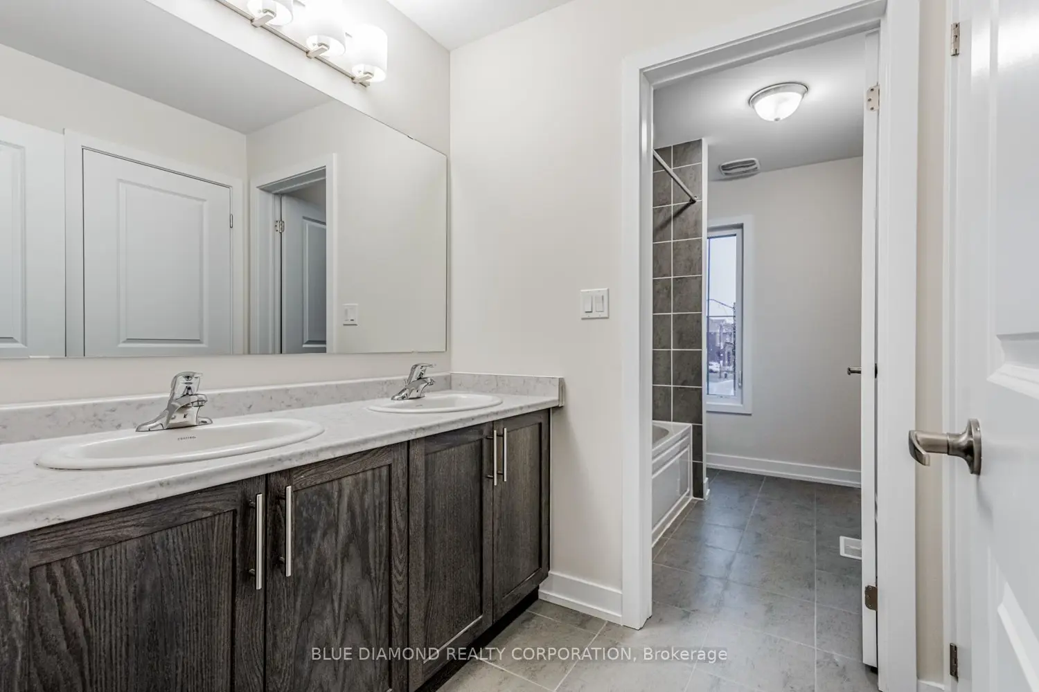 Additional image 17 of 1483 Wellwood Terrace