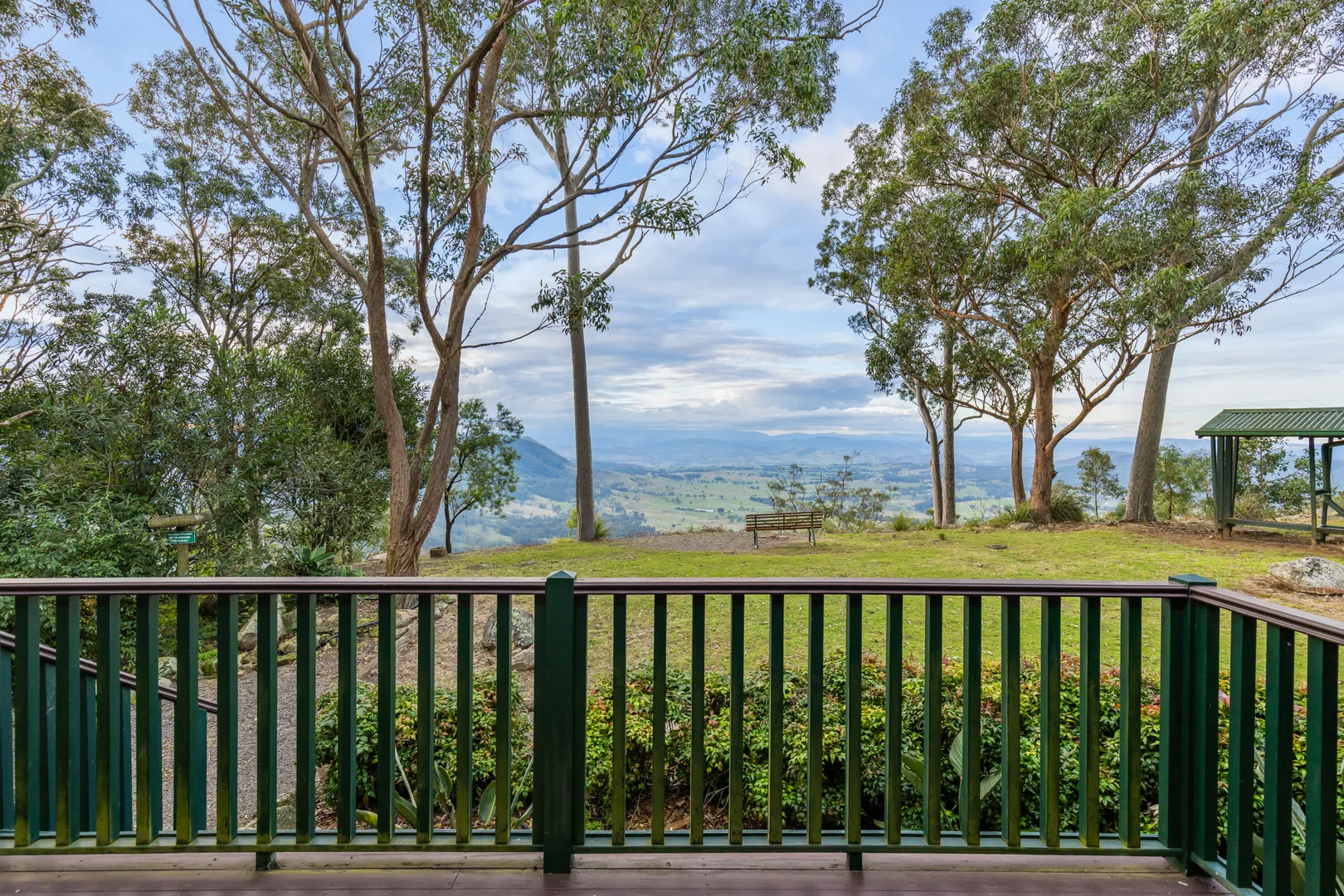 Additional image 12 of 523 Moonabung Road, Vacy NSW 2421