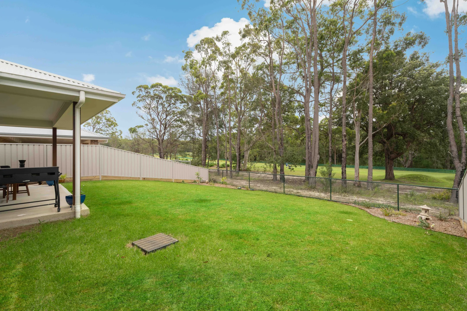 Additional image 14 of 74 Birkdale Circuit, Sussex Inlet NSW 2540