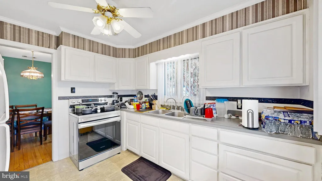 Additional image 18 of 123 Pine Street, Wyoming, DE 19934