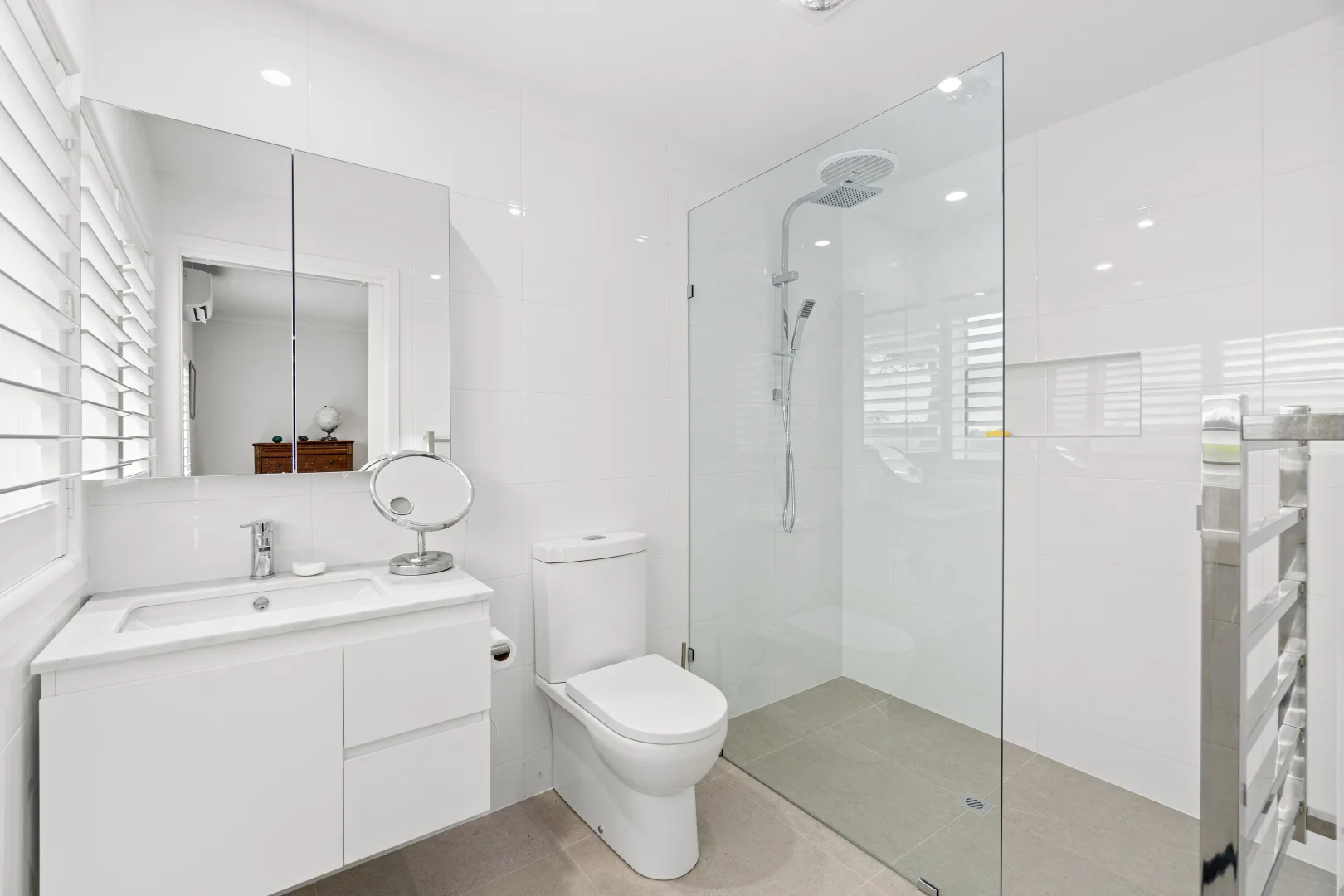 Additional image 18 of 407 Riverview Road, Heyfield VIC 3858