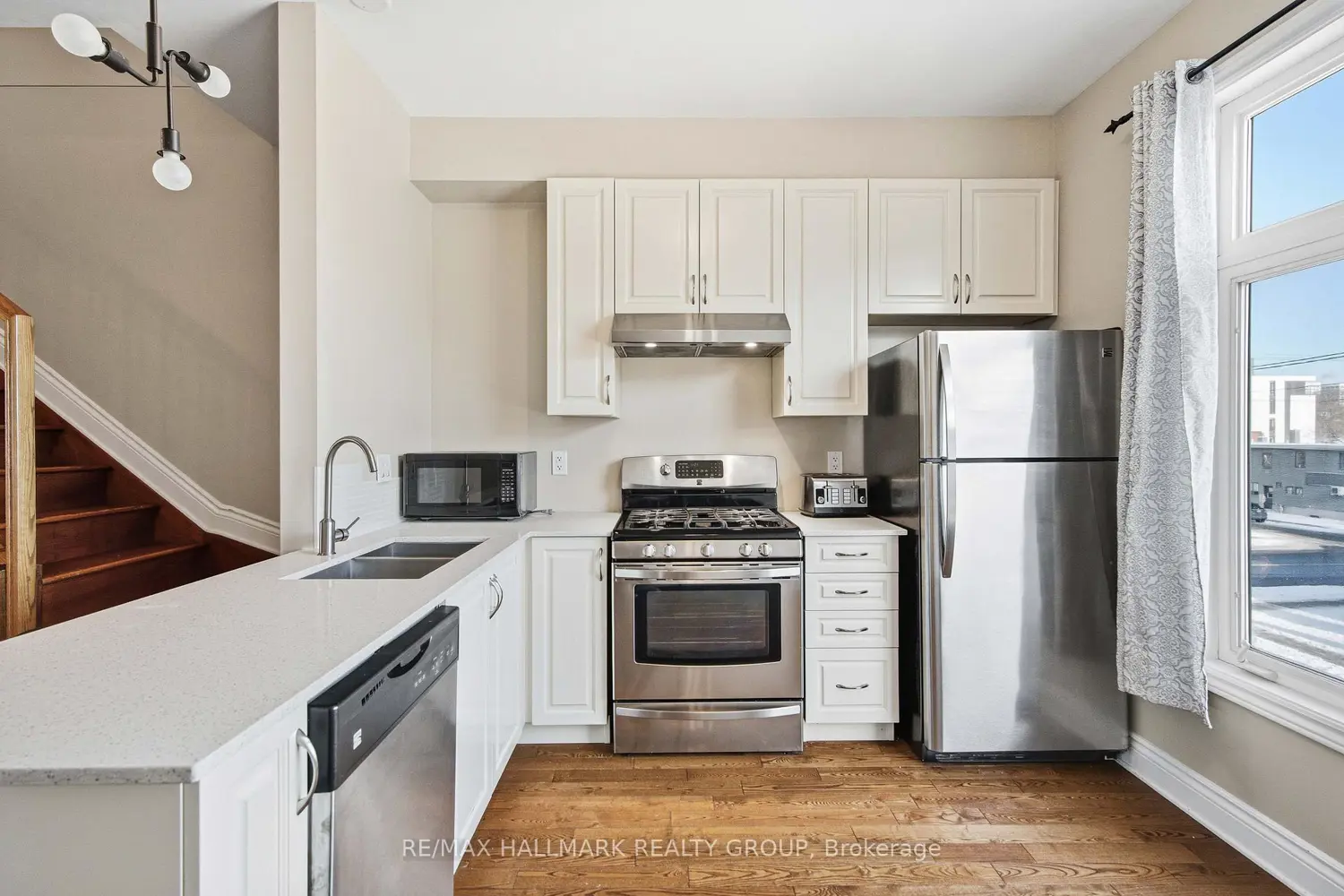 Additional image 8 of 290 Cambridge Street
