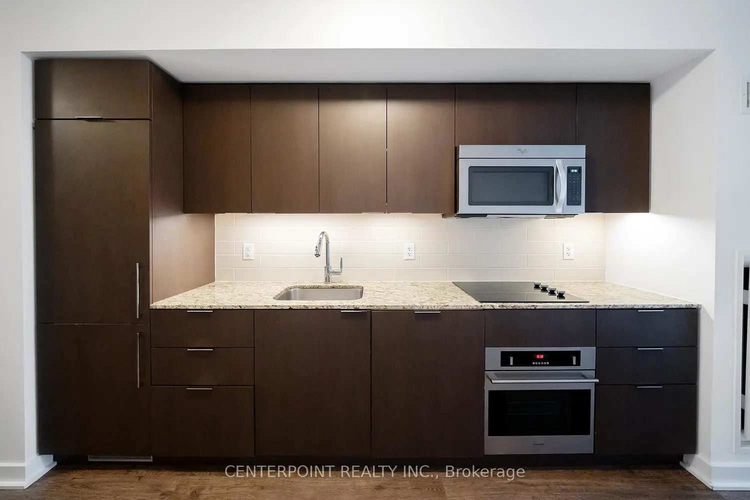 Additional image 9 of 5 Hanna Avenue 448