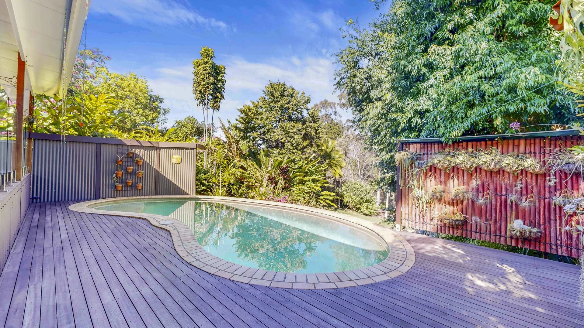 Additional image 3 of 10 Wilkes Court, Tinbeerwah QLD 4563