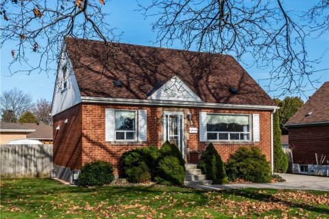 Additional image 7 of Lower Suite-5 Carene Avenue, Hamilton, ON, L8K 3W3