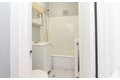 Additional image 9 of 4600 N Beacon St Unit 4606-2, Chicago, IL, 60640