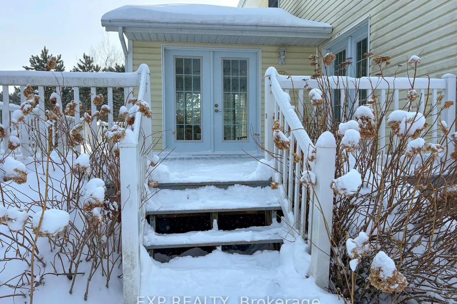 Additional image 19 of 2296 Eady Road