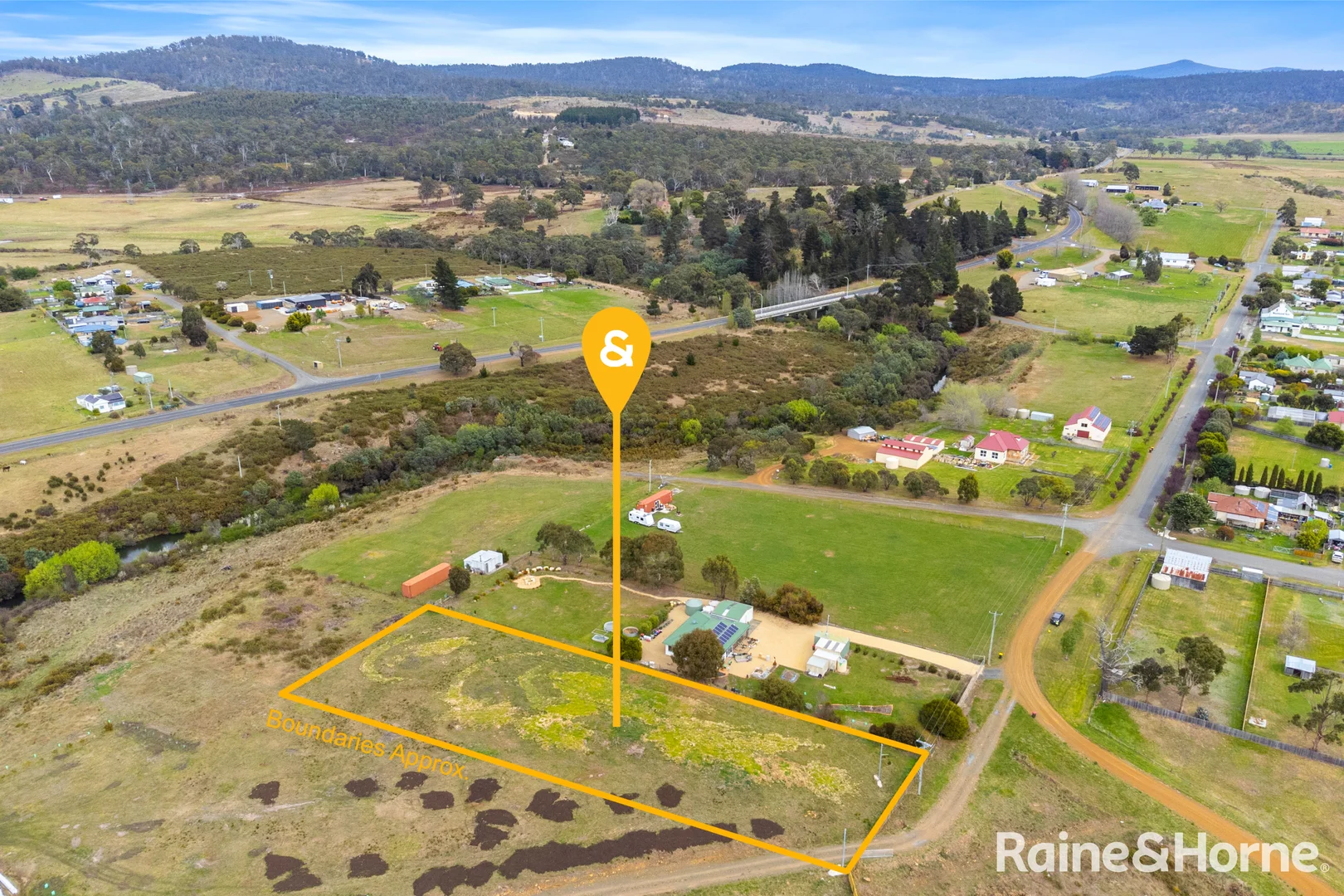 68 Kent Street, Buckland TAS 7190