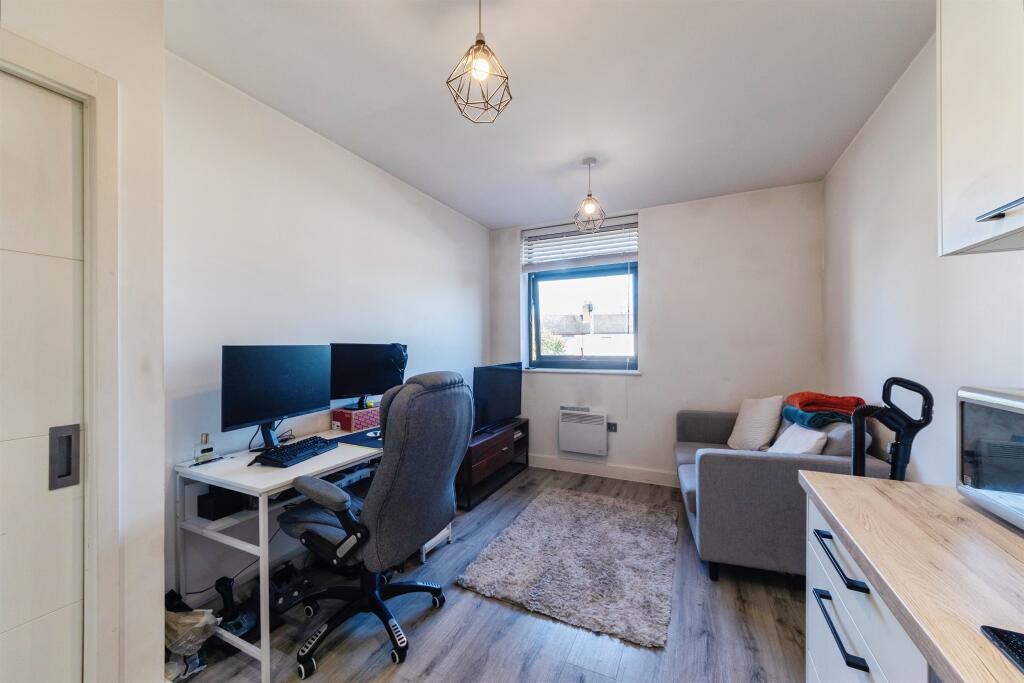 Additional image 7 of Wagon Lane, Birmingham